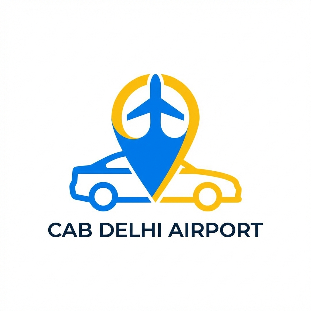 Cab Delhi Airport