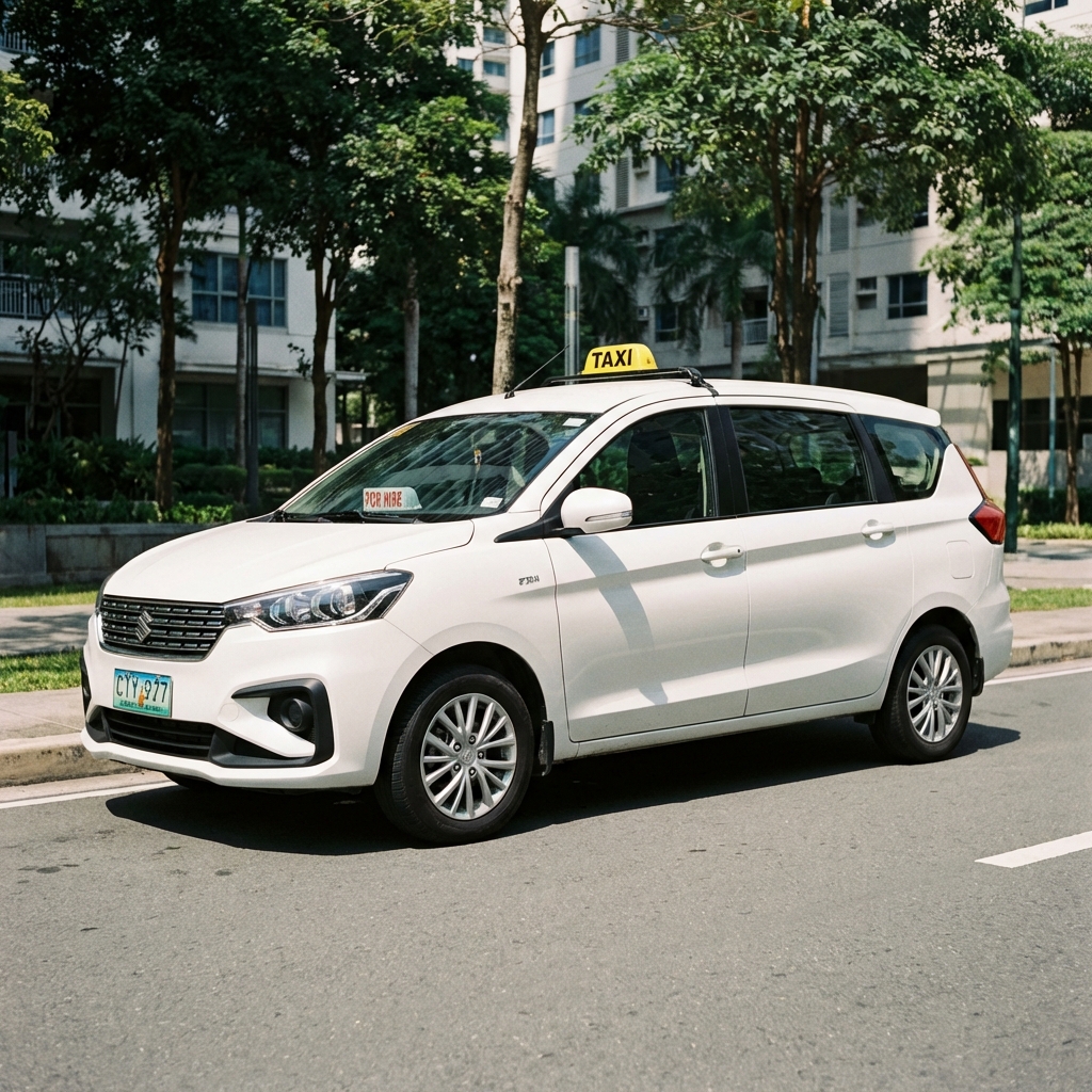 Ertiga